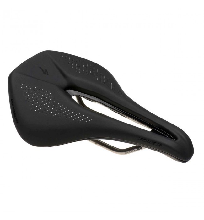 SPECIALIZED POWER EXPERT SADDLE