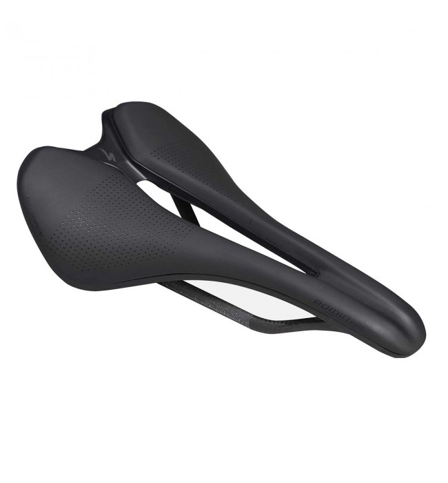 SPECIALIZED ROMIN EVO PRO SADDLE