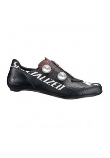 Specialized S-Works 7 Speed of Light Collection Shoes