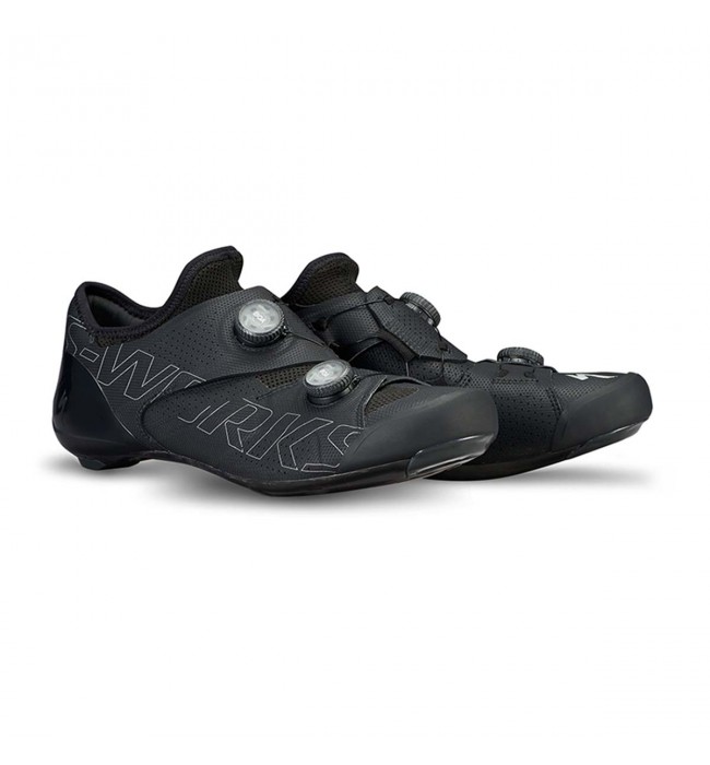 Specialized S-Works Ares Shoes