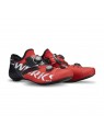 Specialized S-Works Ares Shoes