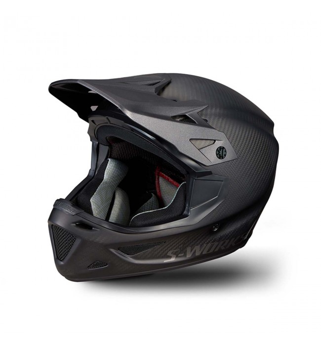 Specialized S-Works Dissident Helmet