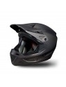 Specialized S-Works Dissident Helmet