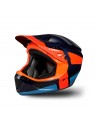 Specialized S-Works Dissident Helmet