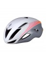 Specialized S-Works Evade II Mips with Angi Helmet