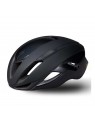 Specialized S-Works Evade II Mips with Angi Helmet