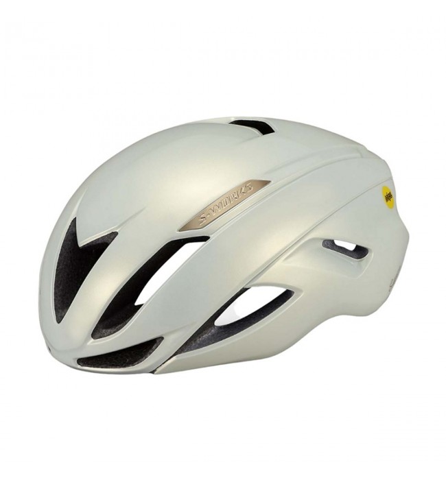 Specialized S-Works Evade II - Sagan Collection Disruption Helmet