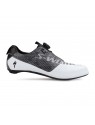 Specialized S-Works Exos Shoes