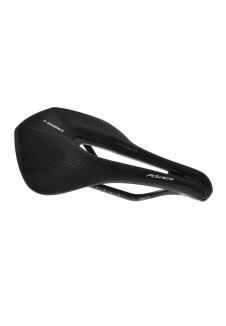 SPECIALIZED S-WORKS POWER CARBON SADDLE