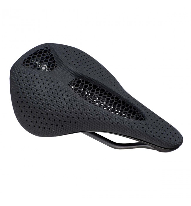 SPECIALIZED S-WORKS POWER MIRROR SADDLE