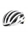 Specialized S-Works Prevail II Vent Mips with Angi Helmet