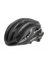 Specialized S-Works Prevail II Vent Mips with Angi Helmet