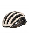 Specialized S-Works Prevail II Vent Mips with Angi Helmet