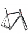 ARGON 18 GALLIUM DISC ROAD FRAMESET 2020