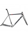 ARGON 18 GALLIUM DISC ROAD FRAMESET 2020