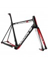 ARGON 18 GALLIUM PRO DISC FRAMESET