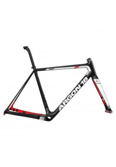 ARGON 18 GALLIUM PRO DISC FRAMESET