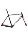 ARGON 18 GALLIUM PRO DISC FRAMESET