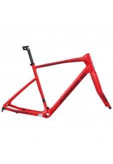 ARGON 18 KRYPTON CS DISC ROAD FRAMESET 2020