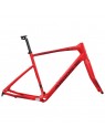 ARGON 18 KRYPTON CS DISC ROAD FRAMESET 2020