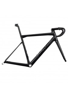 BMC Teammachine SLR01 Module Disc Road Frameset 2020