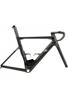 BMC Timemachine 01 Module Disc Road Frameset 2021