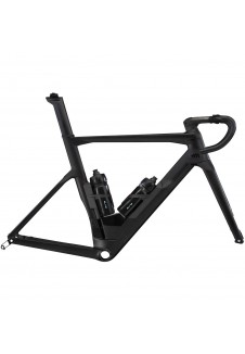 BMC Timemachine 01 Road Module Disc Frameset 2020