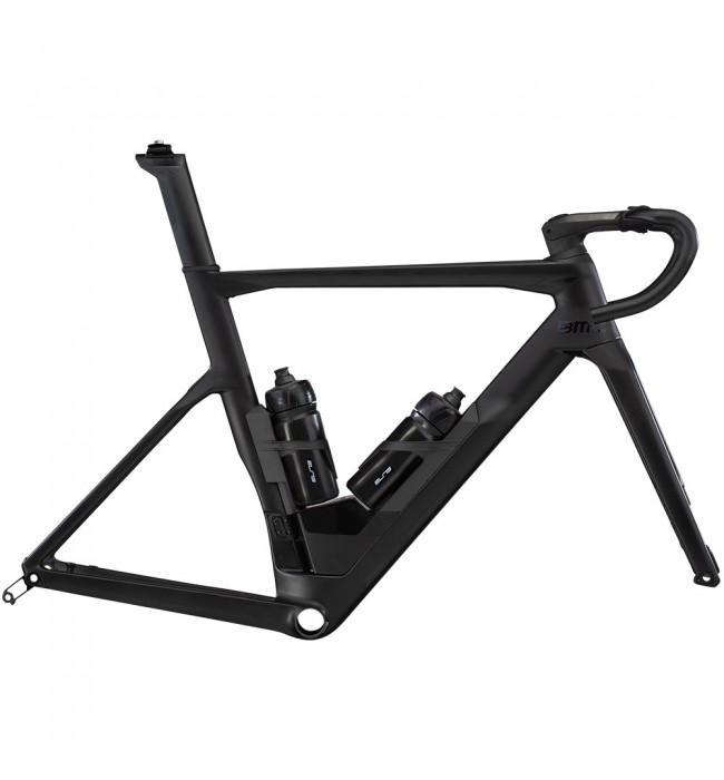 BMC Timemachine 01 Road Module Disc Frameset 2020