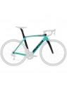 BIANCHI OLTRE XR4 CV ROAD FRAMESET 2020