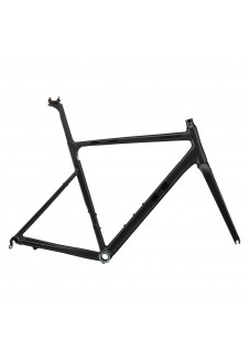 Cannondale Caad13 Frameset 2020