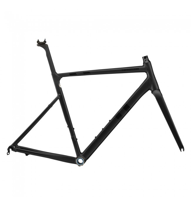 Cannondale Caad13 Frameset 2020