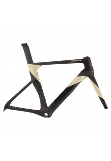 Cannondale Systemsix Hi-Mod Disc Road Frameset 2020