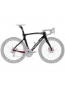 PINARELLO DOGMA F12 ROAD FRAMESET