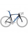 PINARELLO DOGMA F12 ROAD FRAMESET