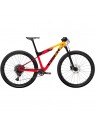 TREK SUPERCALIBER 9.7 MOUNTAIN BIKE 2021