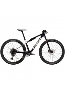 TREK SUPERCALIBER 9.7 MOUNTAIN BIKE 2021