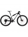 TREK SUPERCALIBER 9.7 MOUNTAIN BIKE 2021