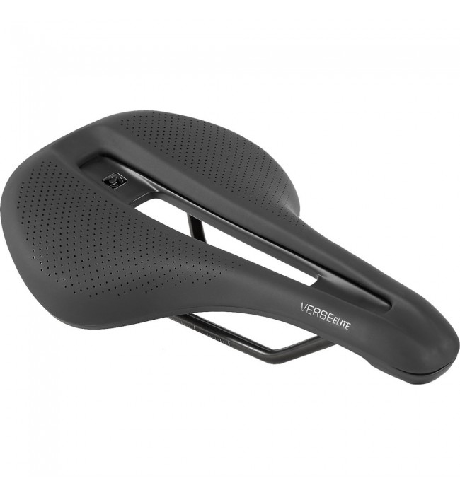 BONTRAGER VERSE ELITE SADDLE