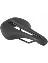 BONTRAGER VERSE ELITE SADDLE