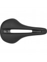 BONTRAGER VERSE ELITE SADDLE