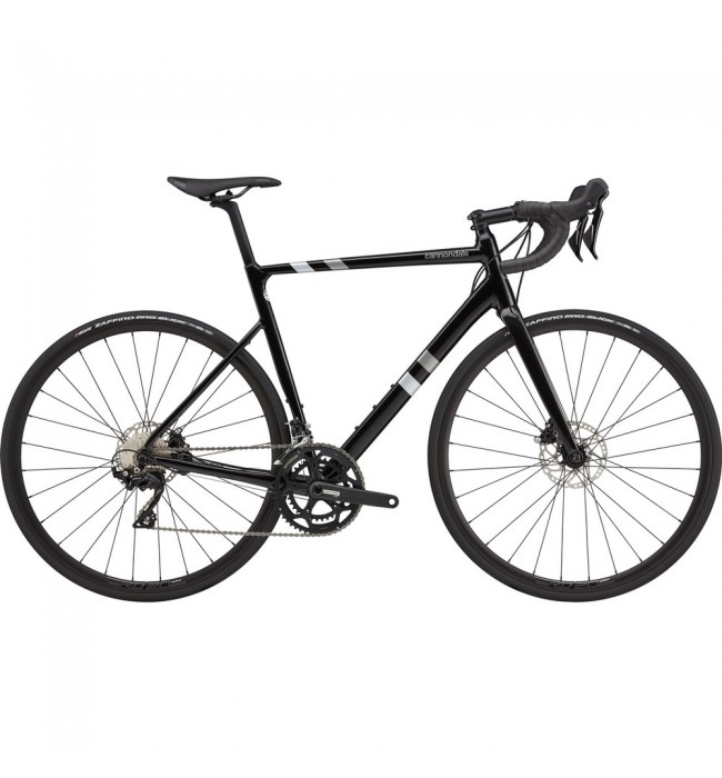 CANNONDALE CAAD13 105 DISC ROAD BIKE 2021