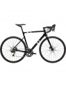 CANNONDALE CAAD13 105 DISC ROAD BIKE 2021