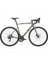 CANNONDALE CAAD13 105 DISC ROAD BIKE 2021