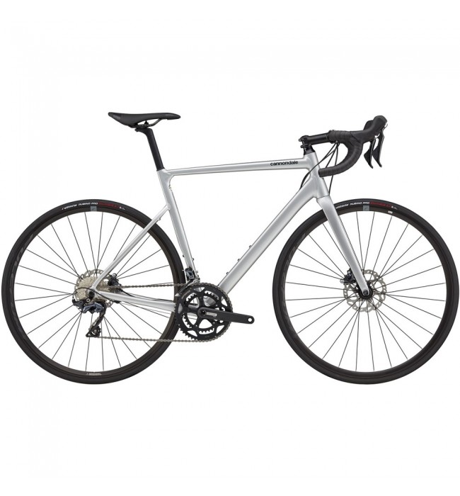 CANNONDALE CAAD13 ULTEGRA DISC RACING 900 ROAD BIKE 2021