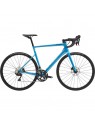 CANNONDALE SUPERSIX EVO 105 DISC ROAD BIKE 2021