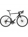 CANNONDALE SUPERSIX EVO 105 DISC ROAD BIKE 2021