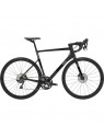 CANNONDALE SUPERSIX EVO ULTEGRA DISC ROAD BIKE 2021