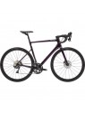 CANNONDALE SUPERSIX EVO ULTEGRA DISC ROAD BIKE 2021