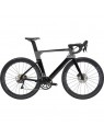 CANNONDALE SYSTEMSIX ULTEGRA ROAD BIKE 2021