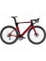 CANNONDALE SYSTEMSIX ULTEGRA ROAD BIKE 2021